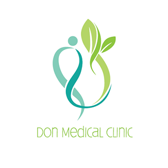 Don Medical Clinic
